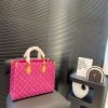 New Fashion LV Handbag L1427 QA New Fashion LV Handbag L1427 QA