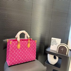 New Fashion LV Handbag L1427 QA New Fashion LV Handbag L1427 QA