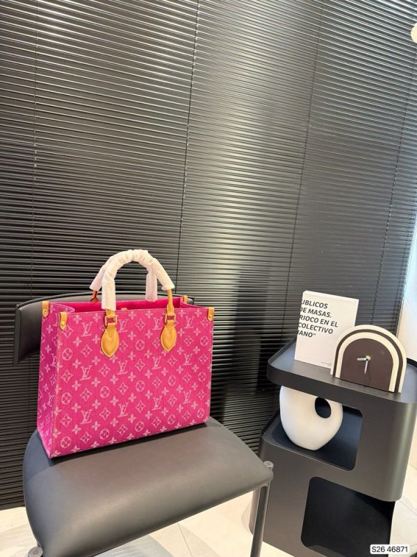 New Fashion LV Handbag L1427 QA New Fashion LV Handbag L1427 QA