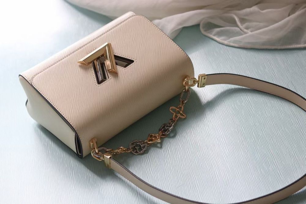 New Fashion L*V Handbag 1308 QA