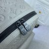 New Fashion L*V Handbag 1236 QA New Fashion L*V Handbag 1236 QA