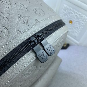 New Fashion L*V Handbag 1236 QA