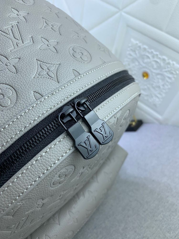 New Fashion L*V Handbag 1236 QA New Fashion L*V Handbag 1236 QA