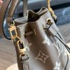 New Fashion Bag L5023 TEN