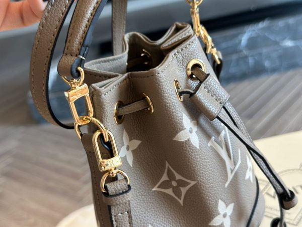 New Fashion Bag L5023 TEN