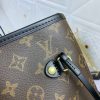 New Fashion L*V Handbag 1124 QA
