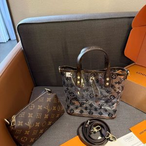 New Fashion Bag L5007 TEN