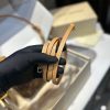 New Fashion LV Handbag L670 QA