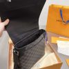New Fashion Bag L3368.2 TEN