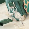 New Fashion L*V Handbag 1560 QA