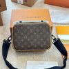 New Fashion Bag L4615 TEN
