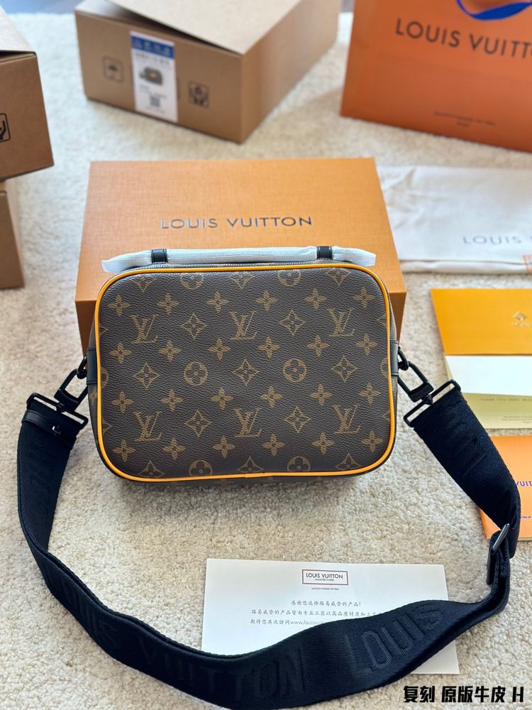 New Fashion Bag L4615 TEN