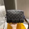 Modern Luxury Daily Bag L3845 FSC