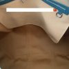 New Fashion LV Handbag L1241 QA