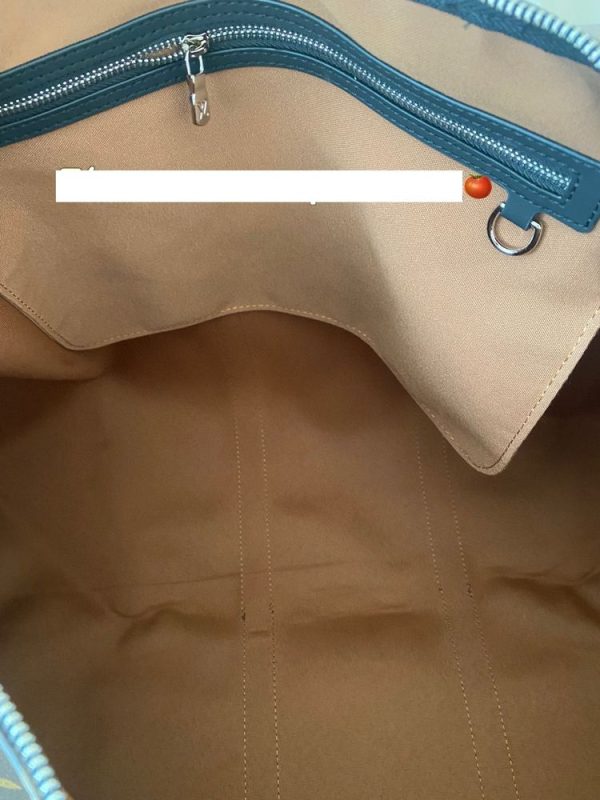 New Fashion LV Handbag L1241 QA