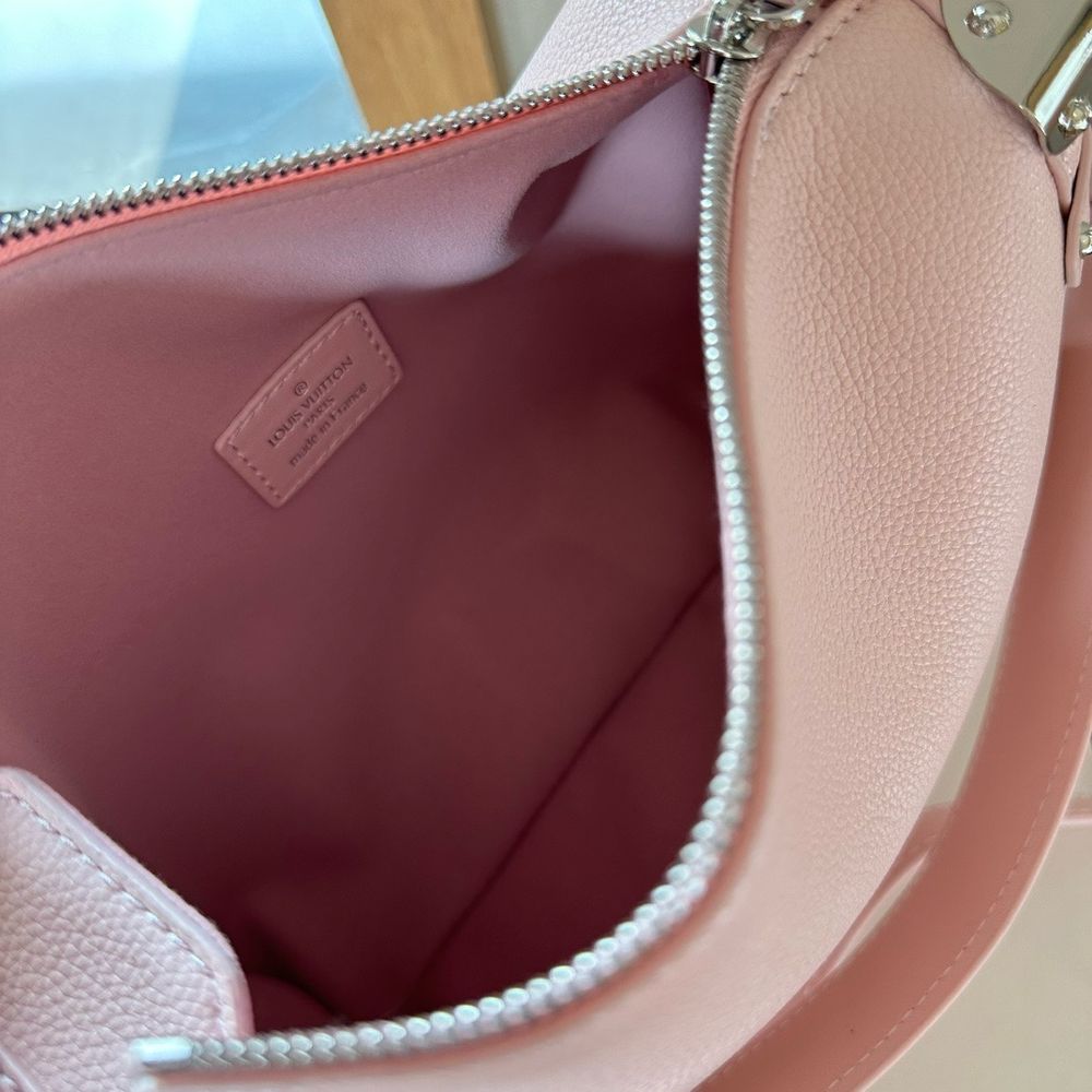 New Fashion LV Handbag L1105 QA