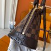 New Fashion L*V Handbag 1564 QA New Fashion L*V Handbag 1564 QA