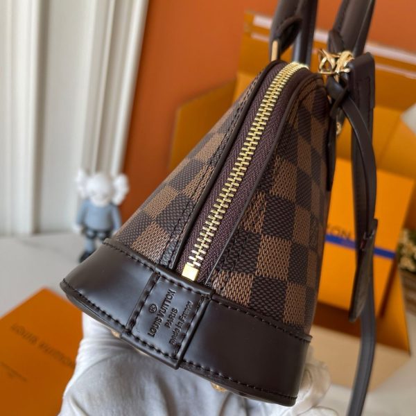 New Fashion L*V Handbag 1564 QA New Fashion L*V Handbag 1564 QA