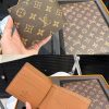 New Fashion LV Handbag L1208 QA