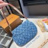 New Fashion LV Handbag L1321 QA New Fashion LV Handbag L1321 QA
