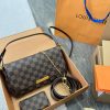 New Fashion Bag L4221 TEN
