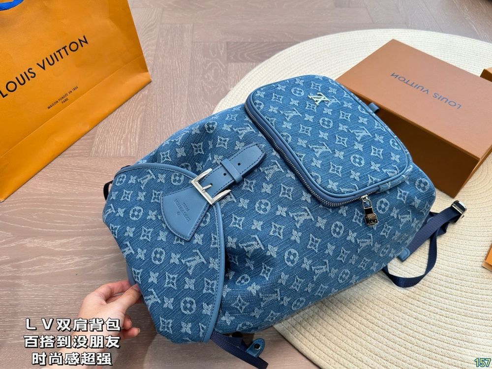 New Fashion LV Handbag L1169 QA New Fashion LV Handbag L1169 QA