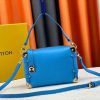 New Fashion L*V Handbag 1126 QA