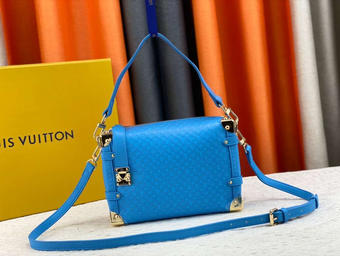 New Fashion L*V Handbag 1126 QA