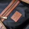 New Fashion L*V Handbag 1458 QA New Fashion L*V Handbag 1458 QA