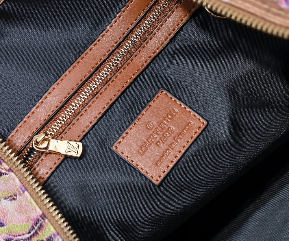New Fashion L*V Handbag 1458 QA New Fashion L*V Handbag 1458 QA