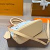 New Fashion Bag L5020 TEN