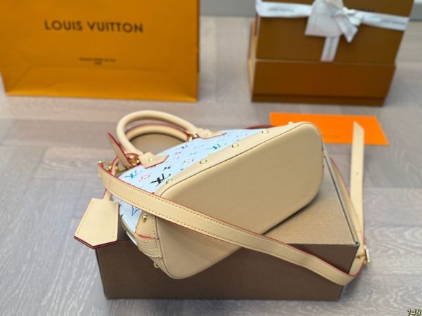 New Fashion Bag L5020 TEN