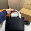 New Fashion Bag L4993 TEN New Fashion Bag L4993 TEN