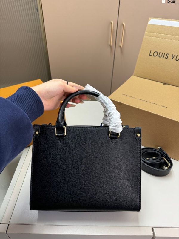 New Fashion Bag L4993 TEN New Fashion Bag L4993 TEN