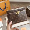 New Fashion Bag L5036 TEN