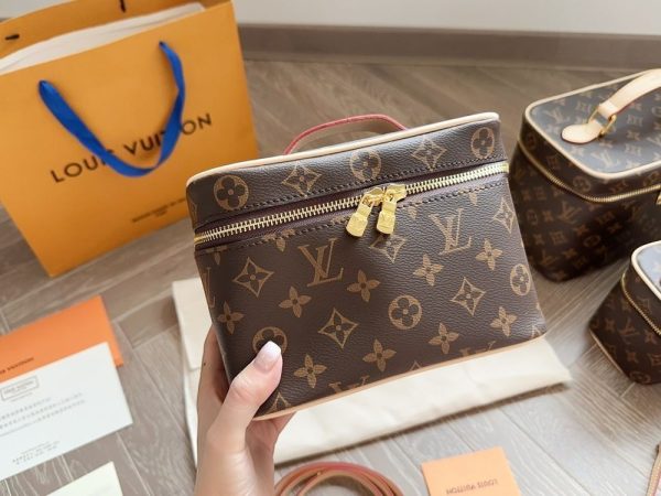 New Fashion Bag L5036 TEN