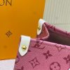 New Fashion L*V Handbag 1426 QA New Fashion L*V Handbag 1426 QA