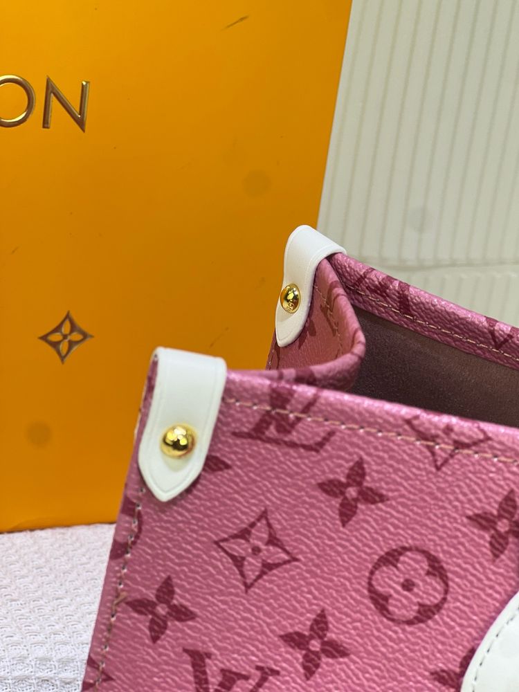New Fashion L*V Handbag 1426 QA New Fashion L*V Handbag 1426 QA