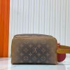 New Fashion L*V Handbag 1463 QA