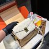 New Fashion LV Handbag L564 QA