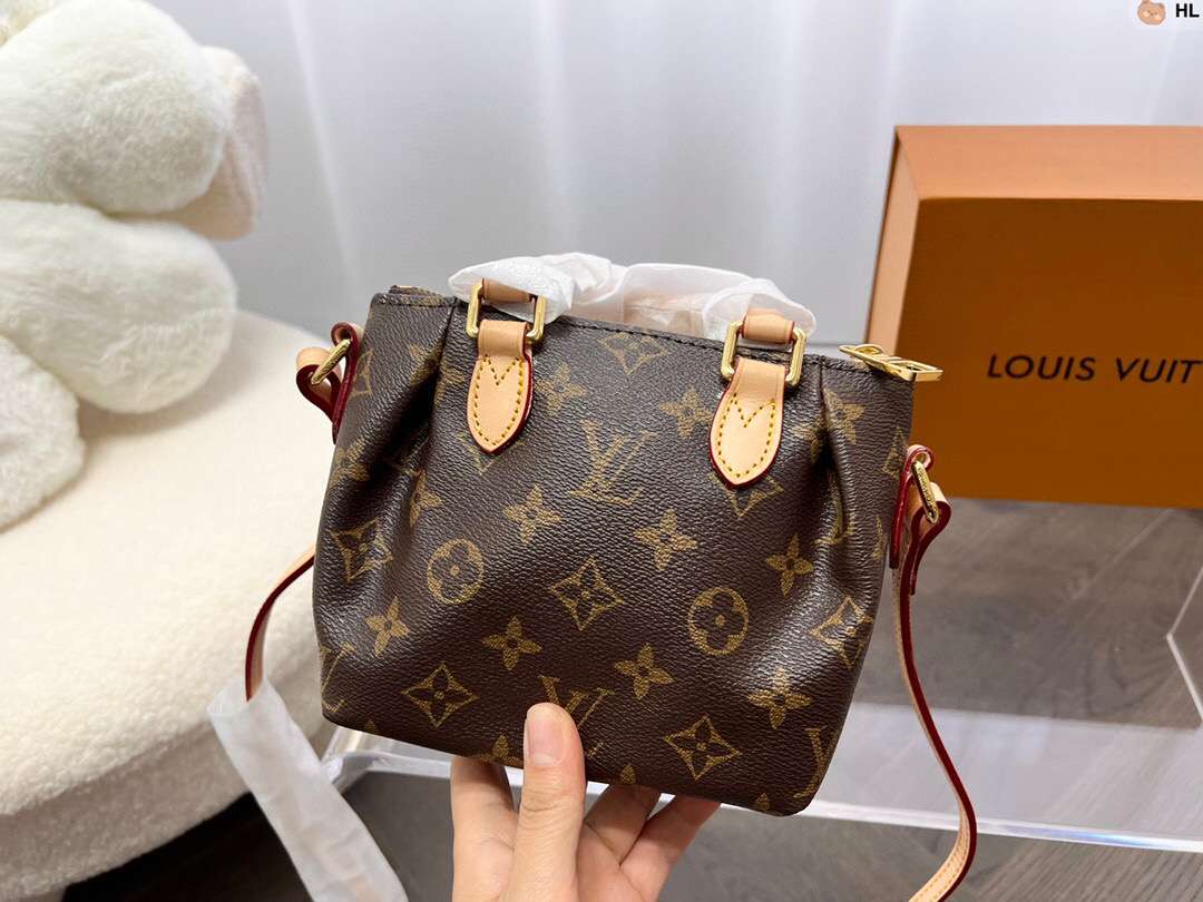 New Fashion Bag L3756 TEN New Fashion Bag L3756 TEN