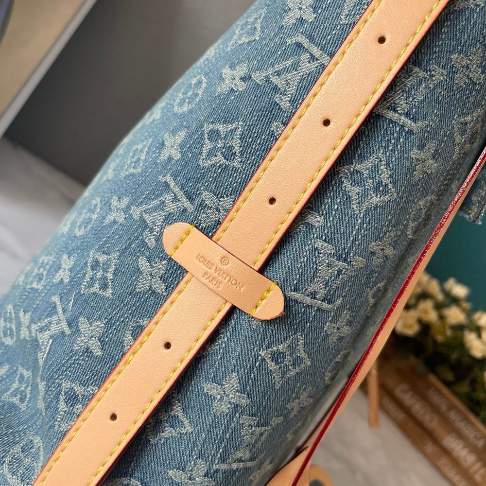 New Fashion L*V Handbag 1389.1 QA New Fashion L*V Handbag 1389.1 QA
