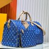 New Fashion L*V Handbag 1474.1 QA