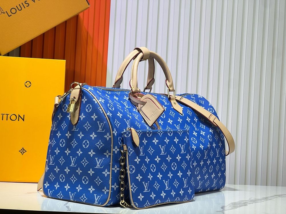 New Fashion L*V Handbag 1474.1 QA