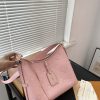 New Fashion Bag L4955 TEN