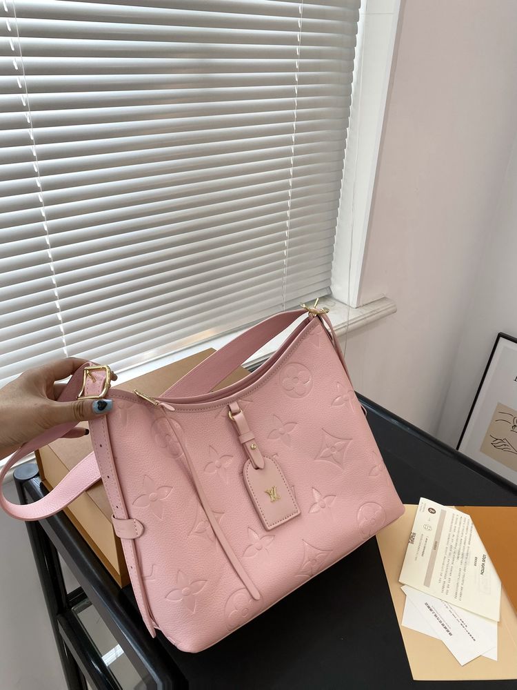 New Fashion Bag L4955 TEN