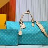 New Fashion L*V Handbag 1474.2 QA