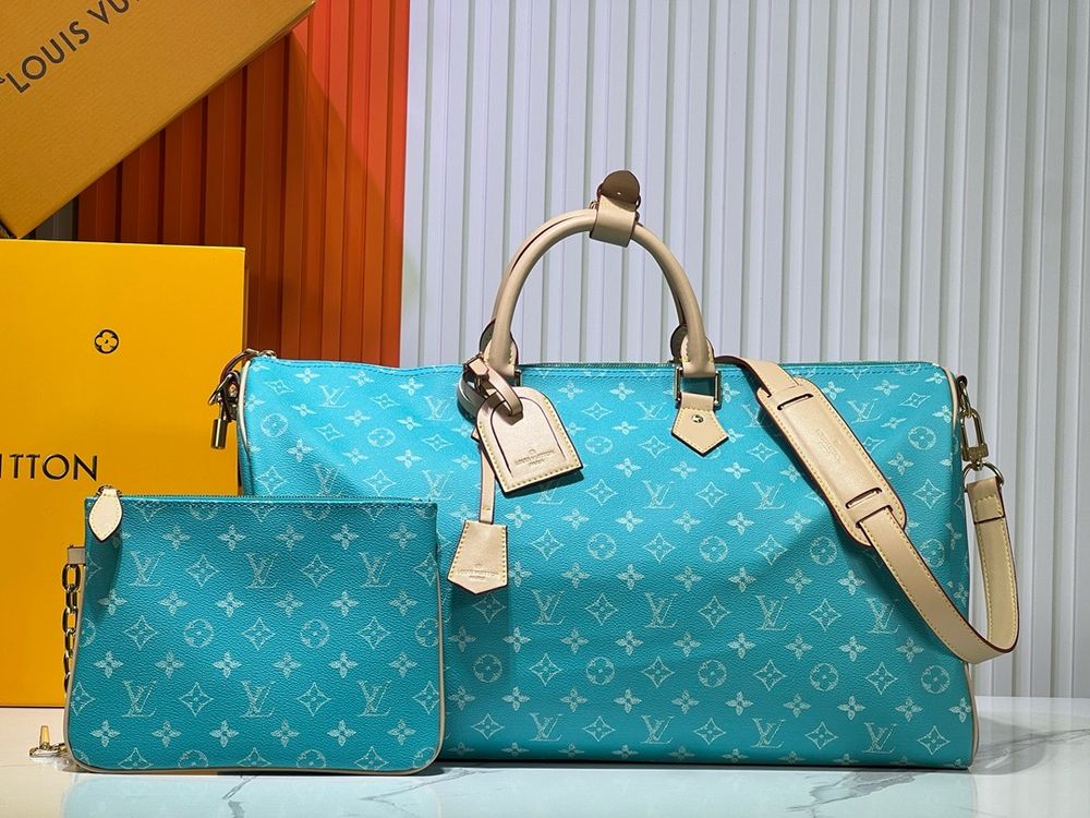 New Fashion L*V Handbag 1474.2 QA