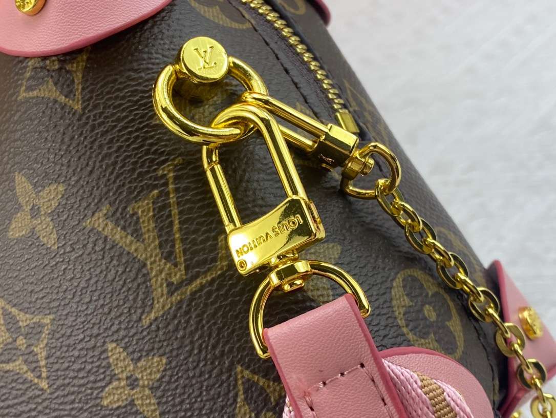 New Fashion L*V Handbag 1064 QA
