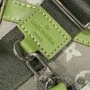 New Fashion L*V Handbag 1506 QA